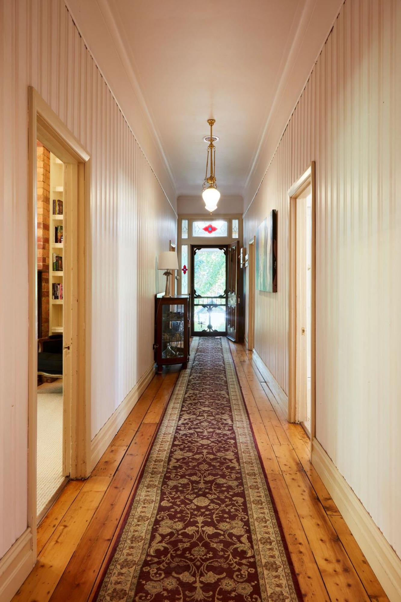 Tiffany'S Cottages Брайт Екстериор снимка